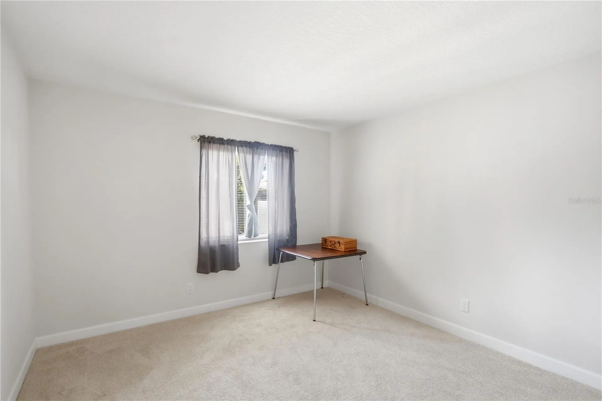 314 Palm Coast Parkway NE Palm Coast FL 32137