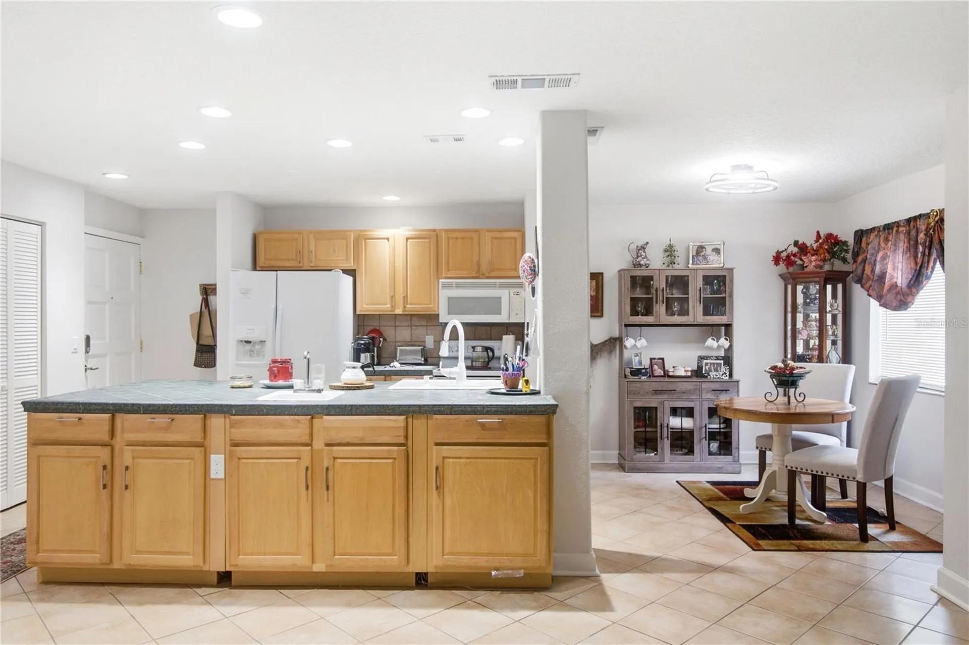 314 Palm Coast Parkway NE Palm Coast FL 32137