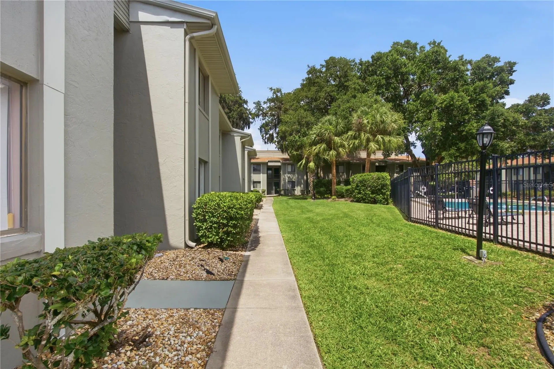 314 Palm Coast Parkway NE Palm Coast FL 32137