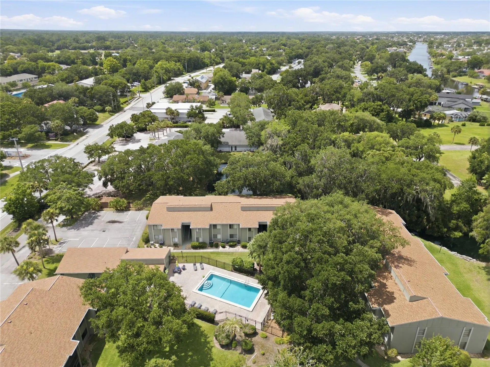 314 Palm Coast Parkway NE Palm Coast FL 32137