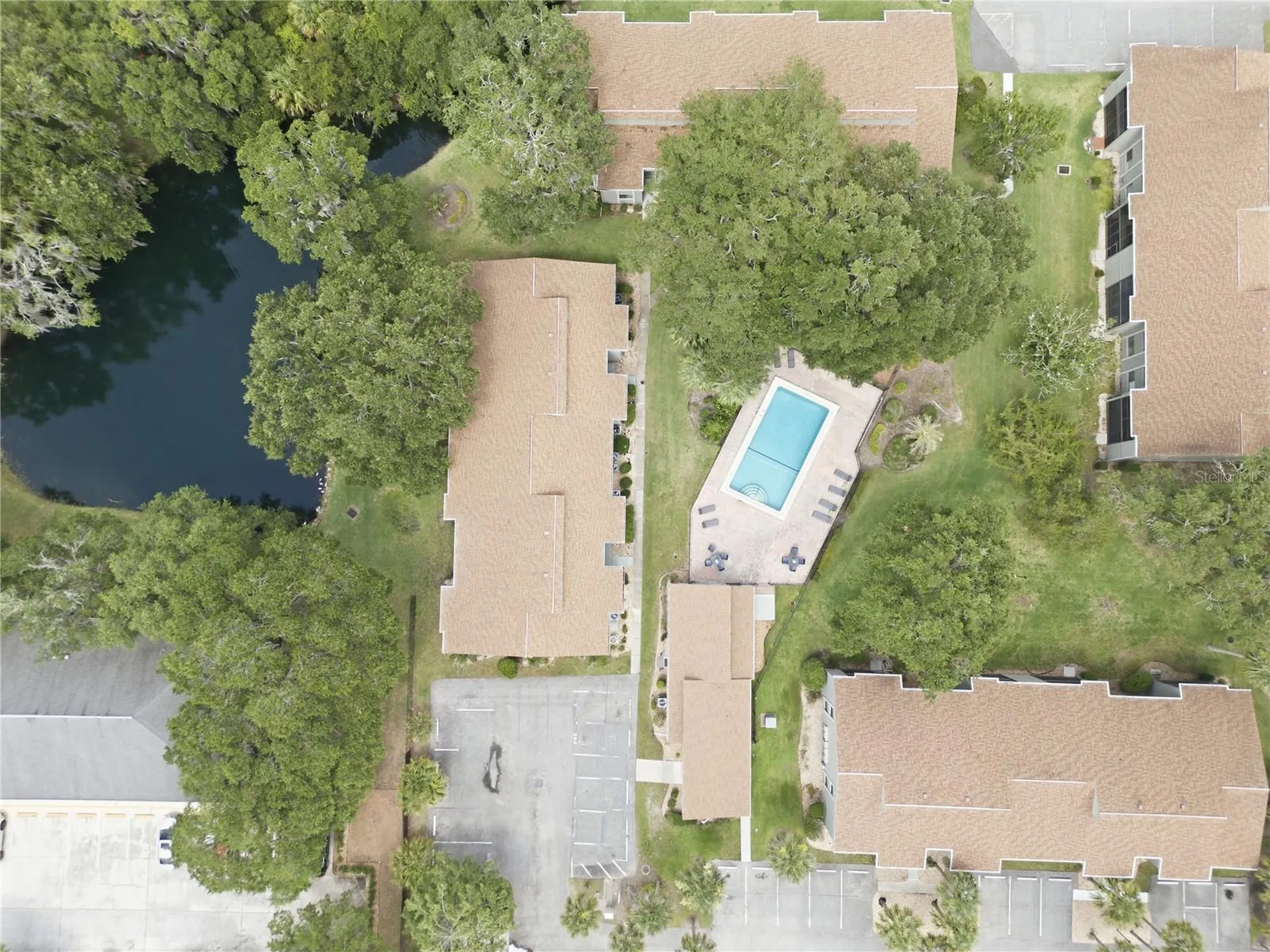 314 Palm Coast Parkway NE Palm Coast FL 32137