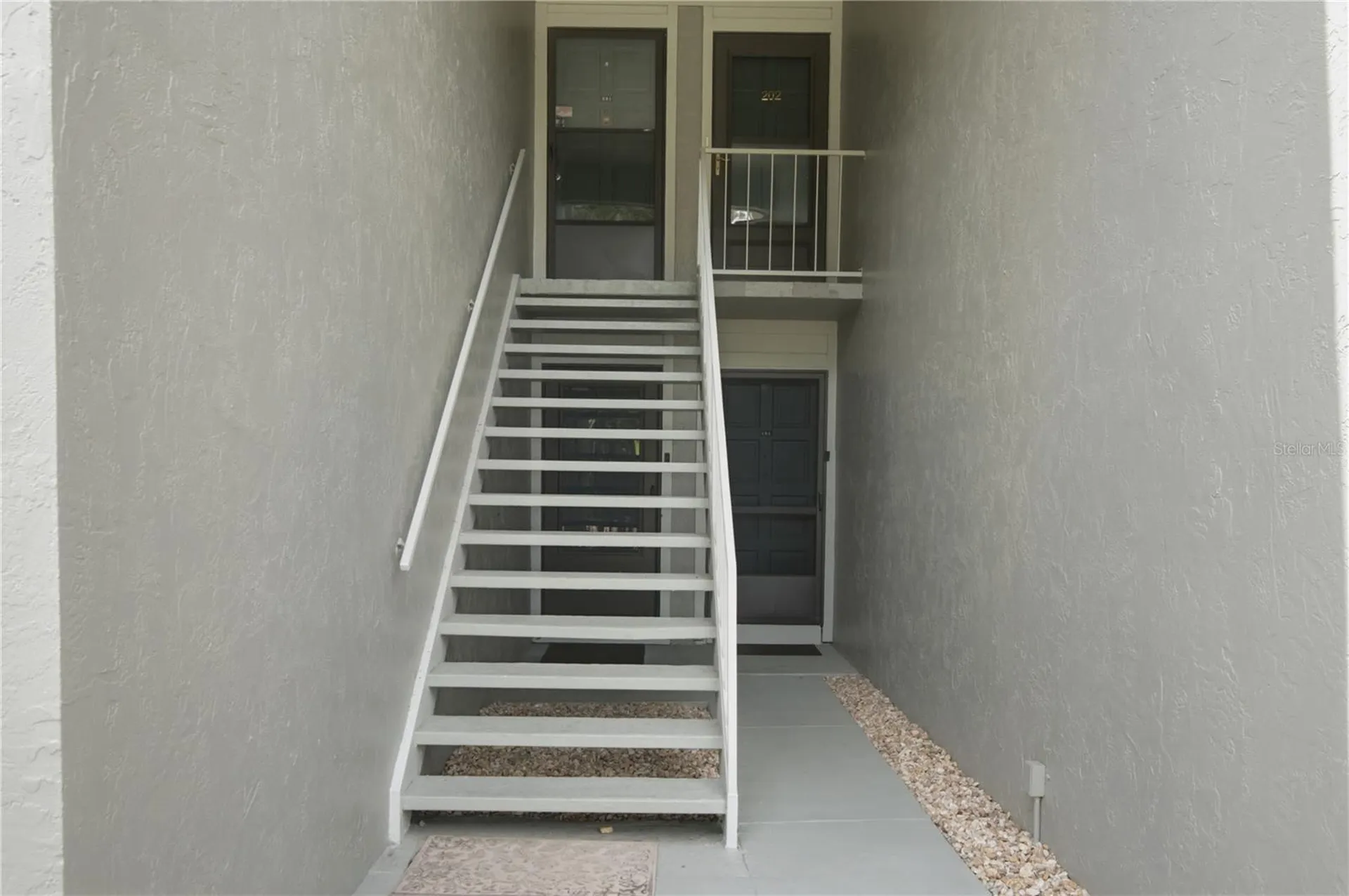 314 Palm Coast Parkway NE Palm Coast FL 32137