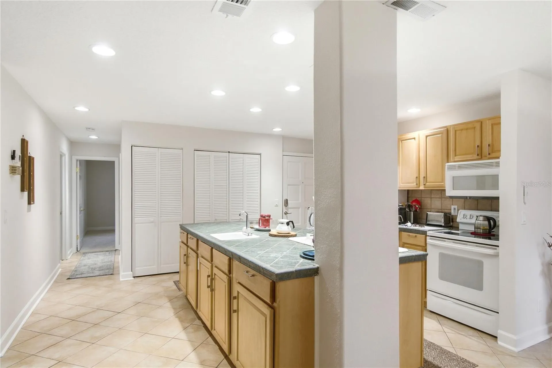 314 Palm Coast Parkway NE Palm Coast FL 32137