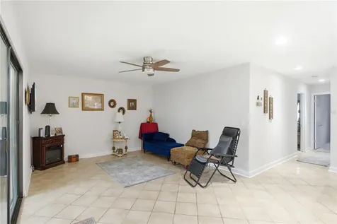 314 Palm Coast Parkway NE Palm Coast FL 32137