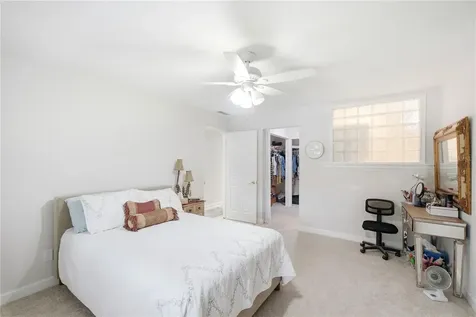 314 Palm Coast Parkway NE Palm Coast FL 32137
