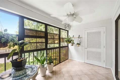 314 Palm Coast Parkway NE Palm Coast FL 32137