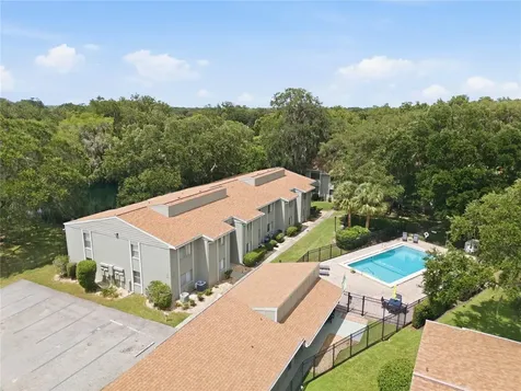 314 Palm Coast Parkway NE Palm Coast FL 32137