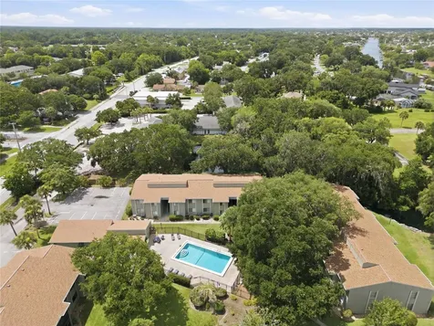 314 Palm Coast Parkway NE Palm Coast FL 32137
