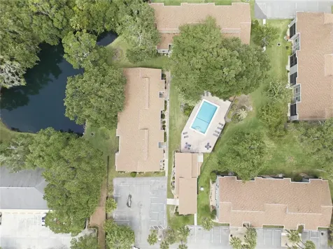 314 Palm Coast Parkway NE Palm Coast FL 32137