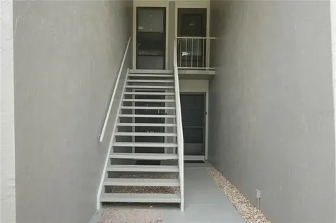 314 Palm Coast Parkway NE Palm Coast FL 32137