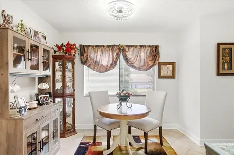 314 Palm Coast Parkway NE Palm Coast FL 32137