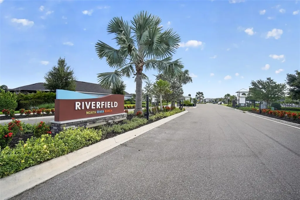 8612 Arrow Creek Drive Parrish FL 34219