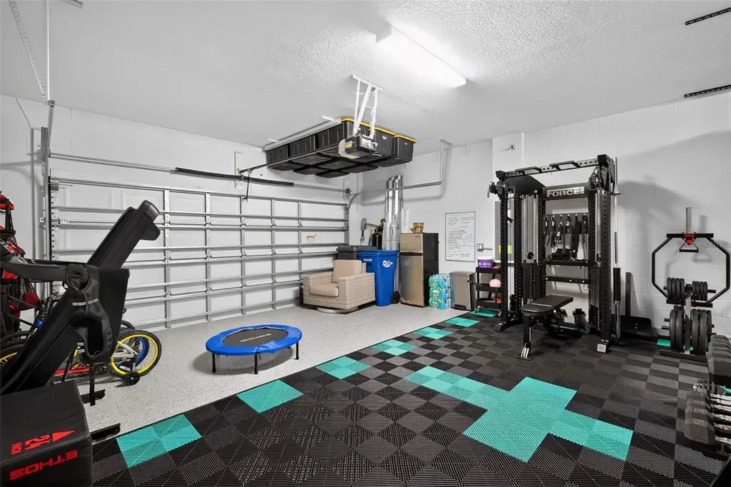 8612 Arrow Creek Drive Parrish FL 34219