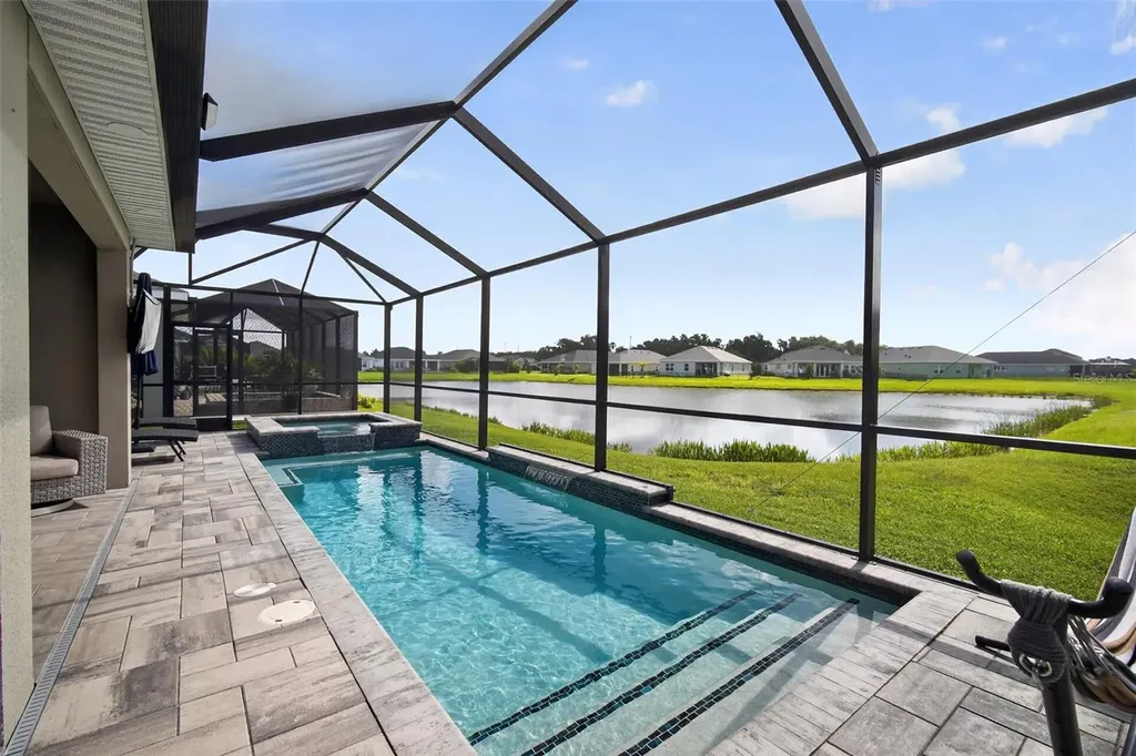8612 Arrow Creek Drive Parrish FL 34219