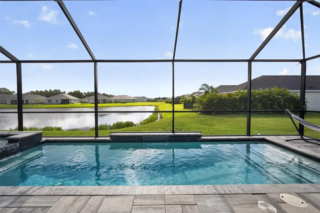 8612 Arrow Creek Drive Parrish FL 34219