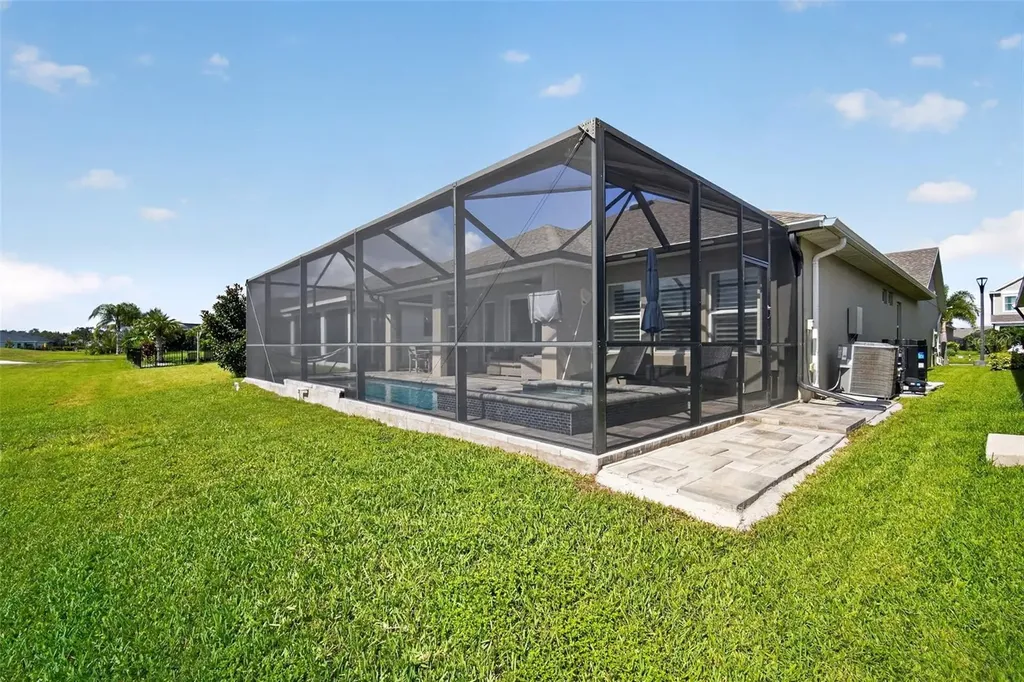 8612 Arrow Creek Drive Parrish FL 34219