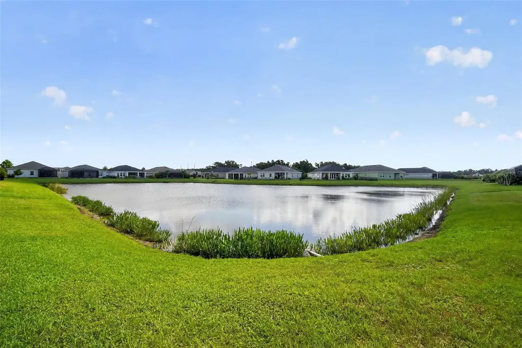 8612 Arrow Creek Drive Parrish FL 34219