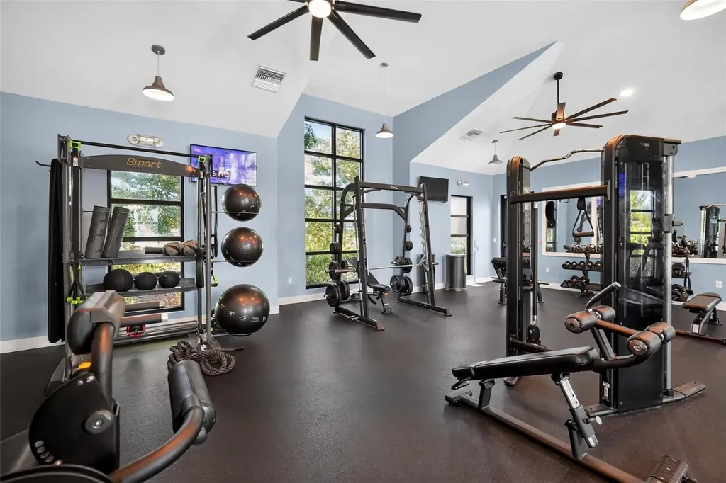 8612 Arrow Creek Drive Parrish FL 34219