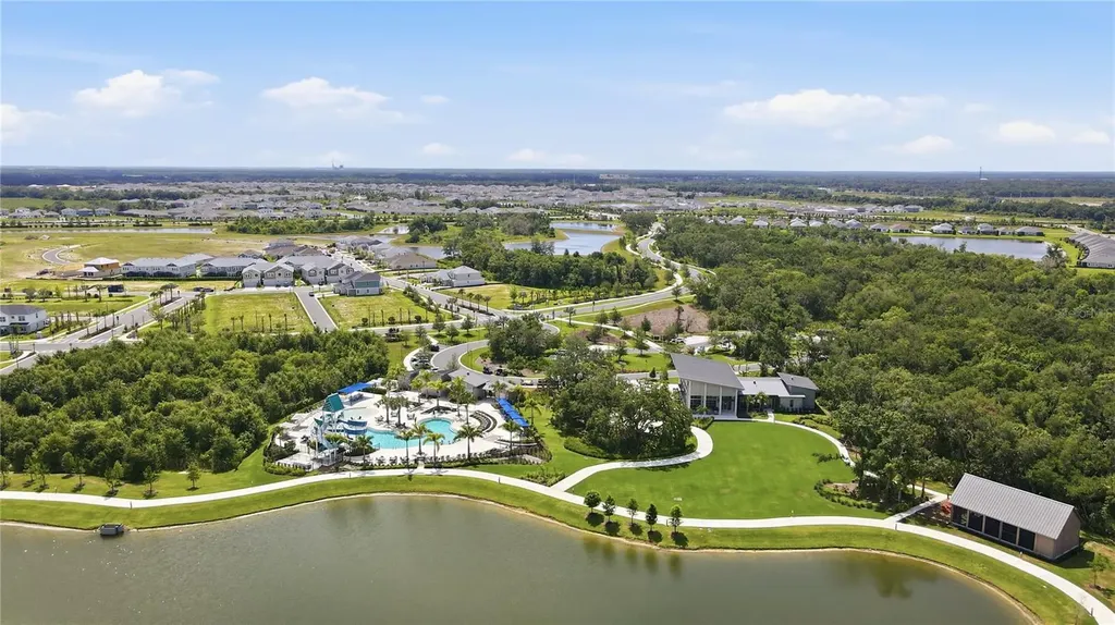 8612 Arrow Creek Drive Parrish FL 34219
