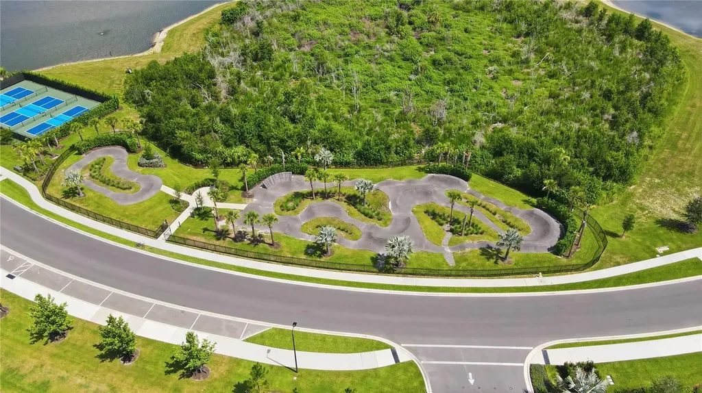 8612 Arrow Creek Drive Parrish FL 34219