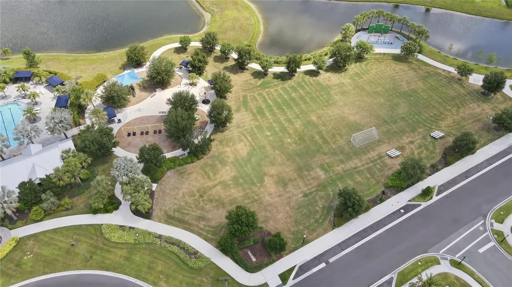 8612 Arrow Creek Drive Parrish FL 34219