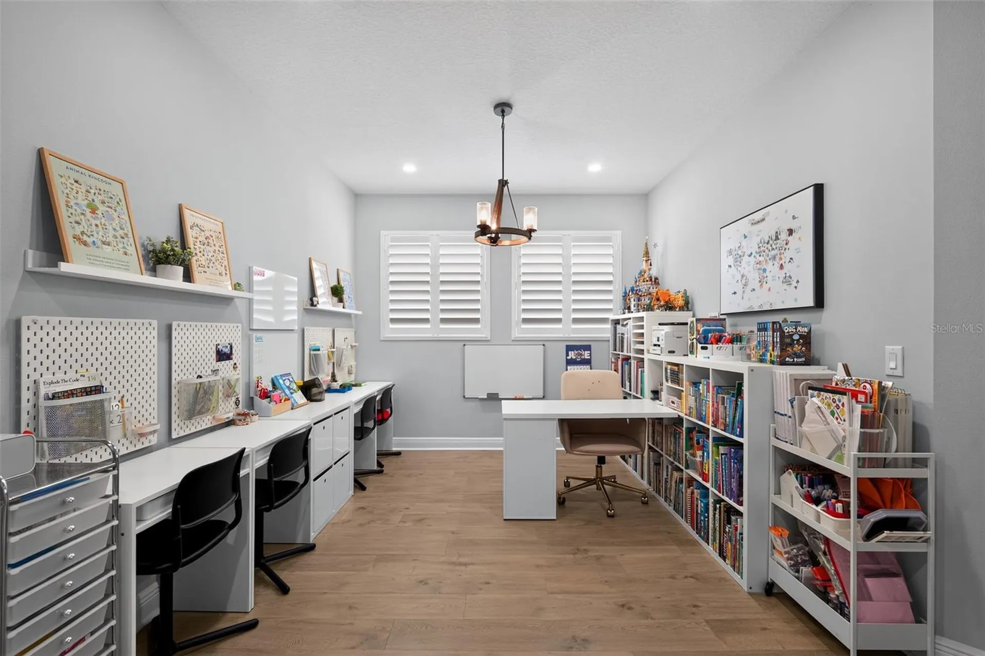 8612 Arrow Creek Drive Parrish FL 34219