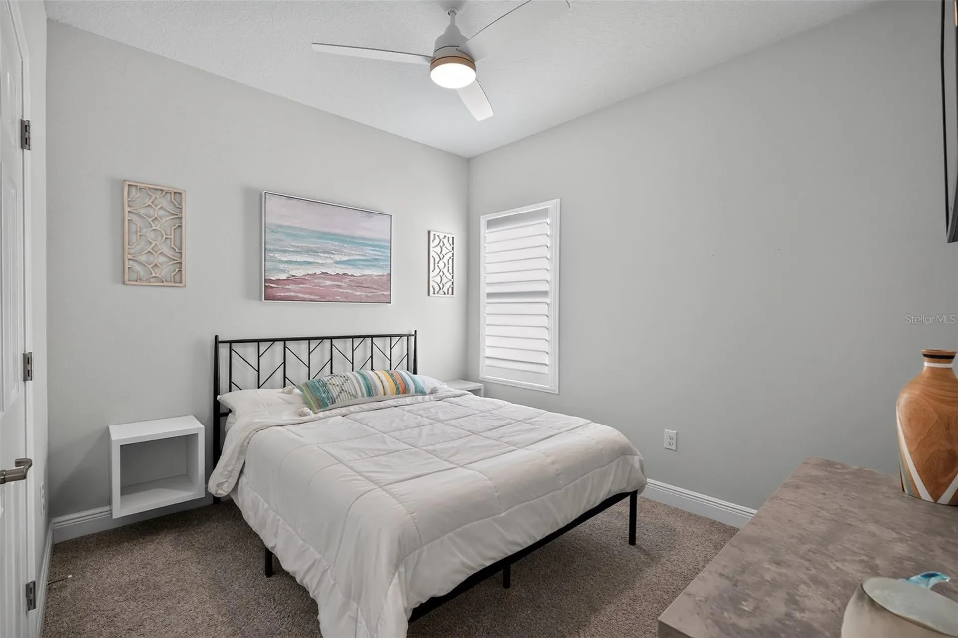 8612 Arrow Creek Drive Parrish FL 34219
