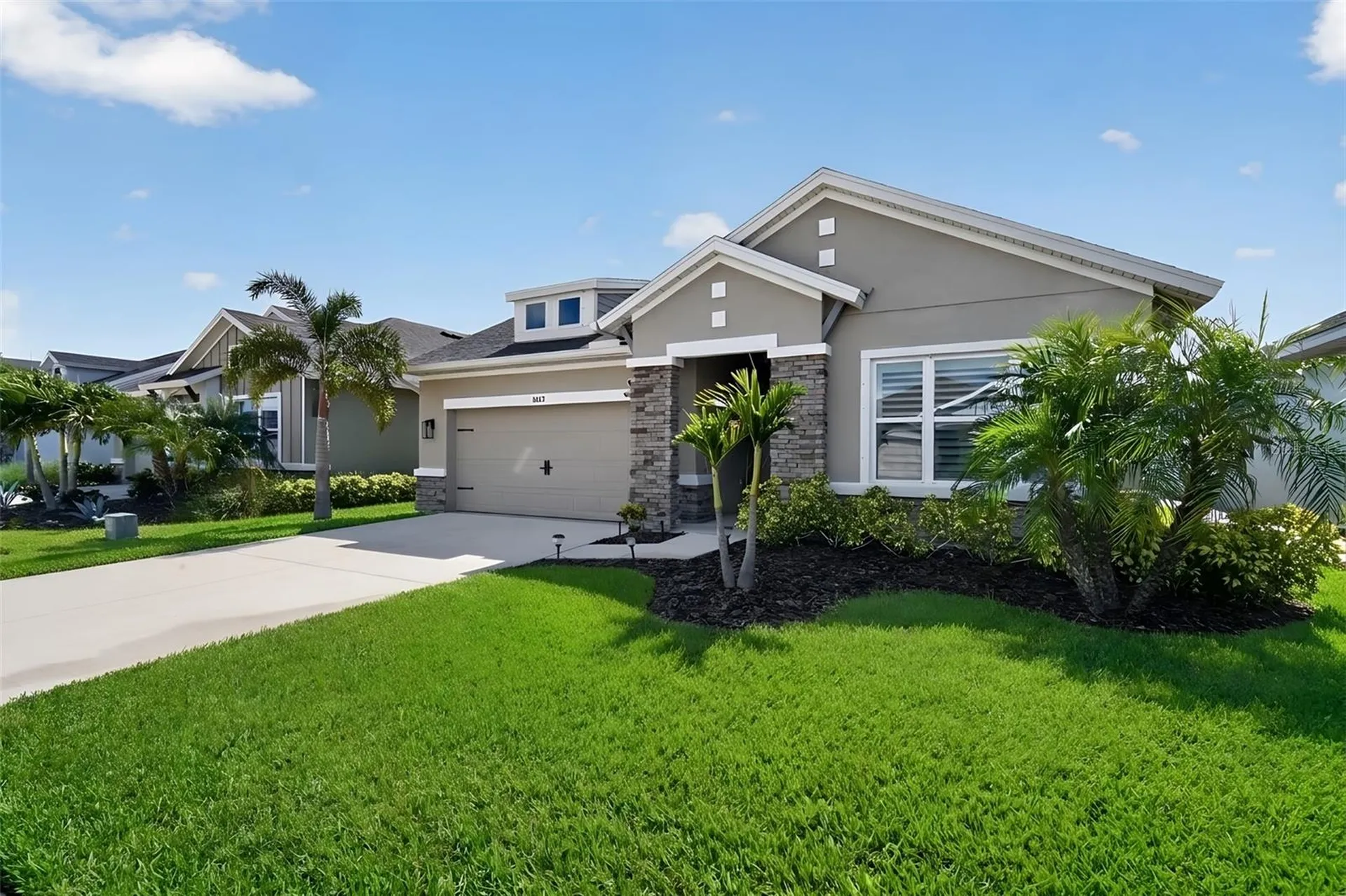 8612 Arrow Creek Drive Parrish FL 34219