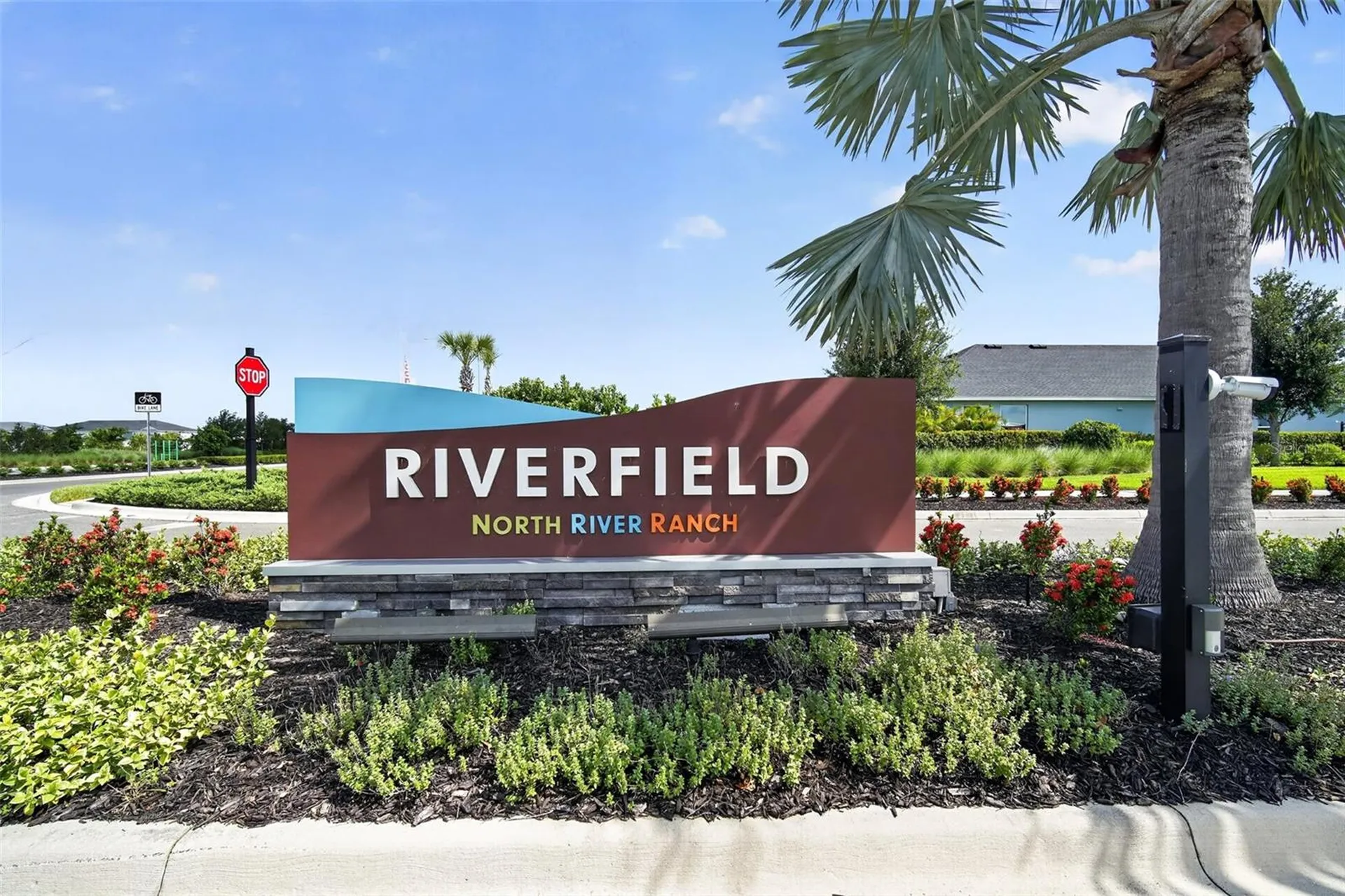 8612 Arrow Creek Drive Parrish FL 34219