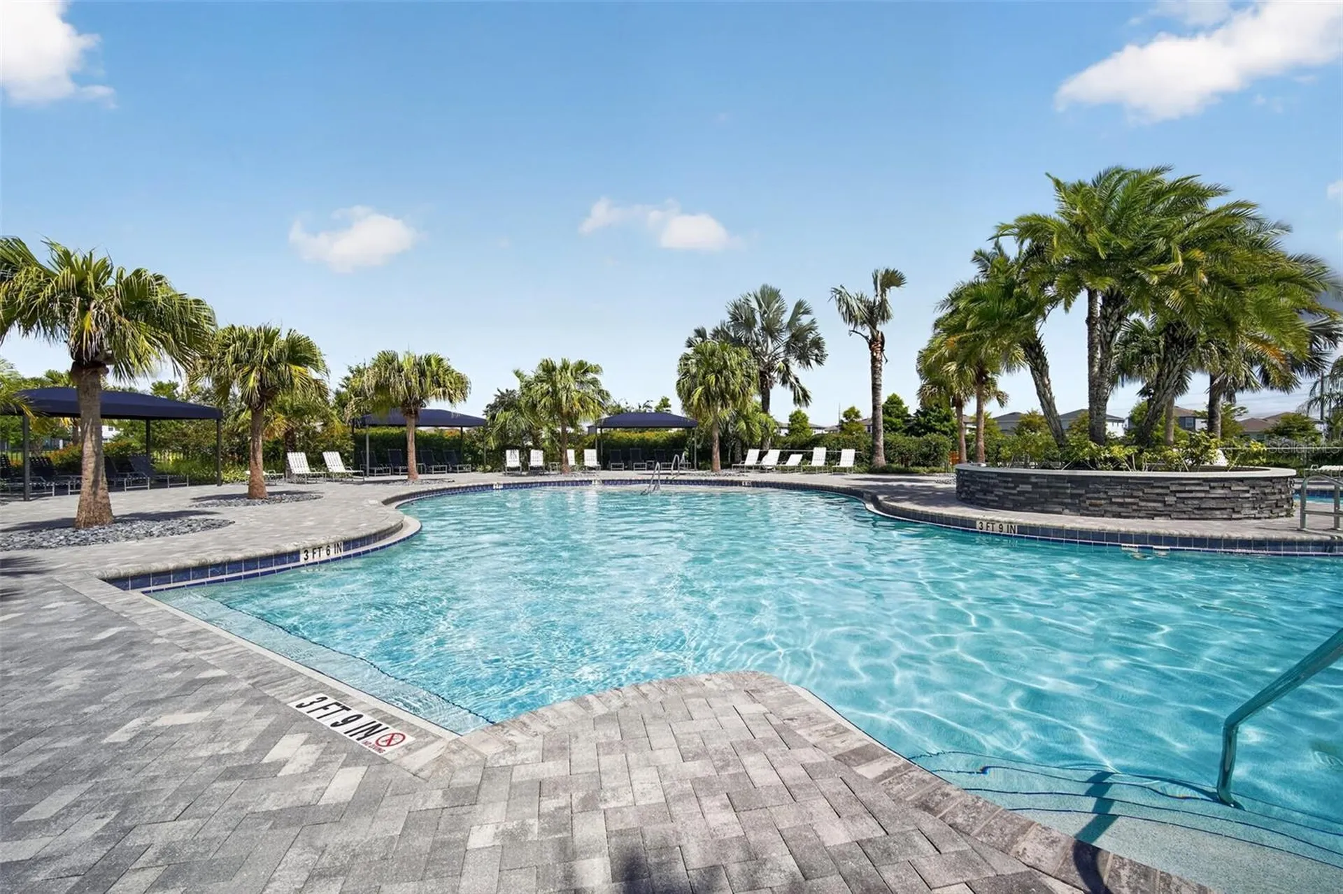 8612 Arrow Creek Drive Parrish FL 34219