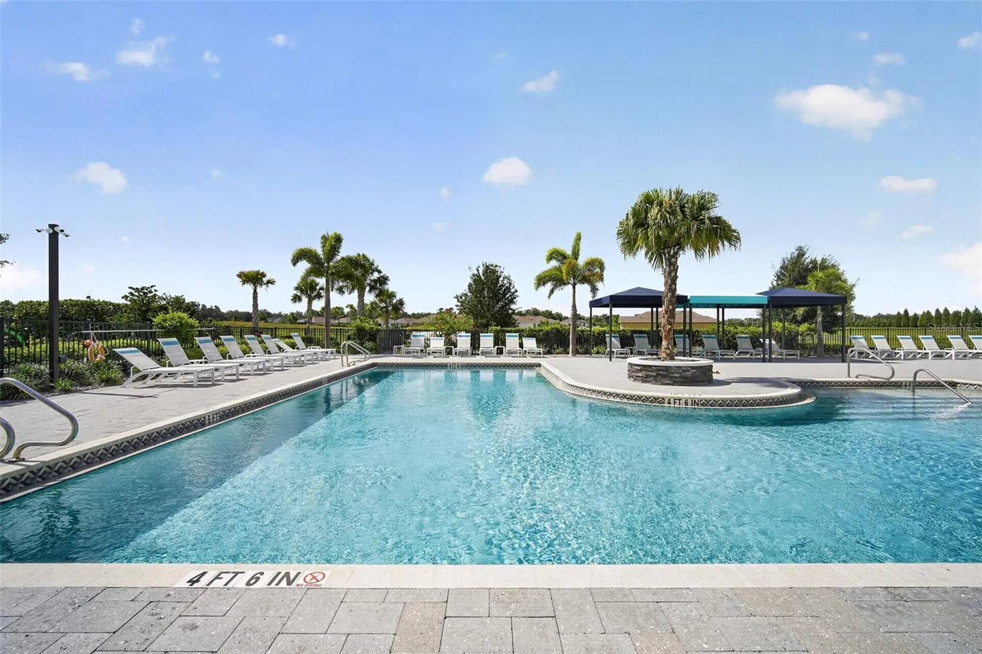 8612 Arrow Creek Drive Parrish FL 34219