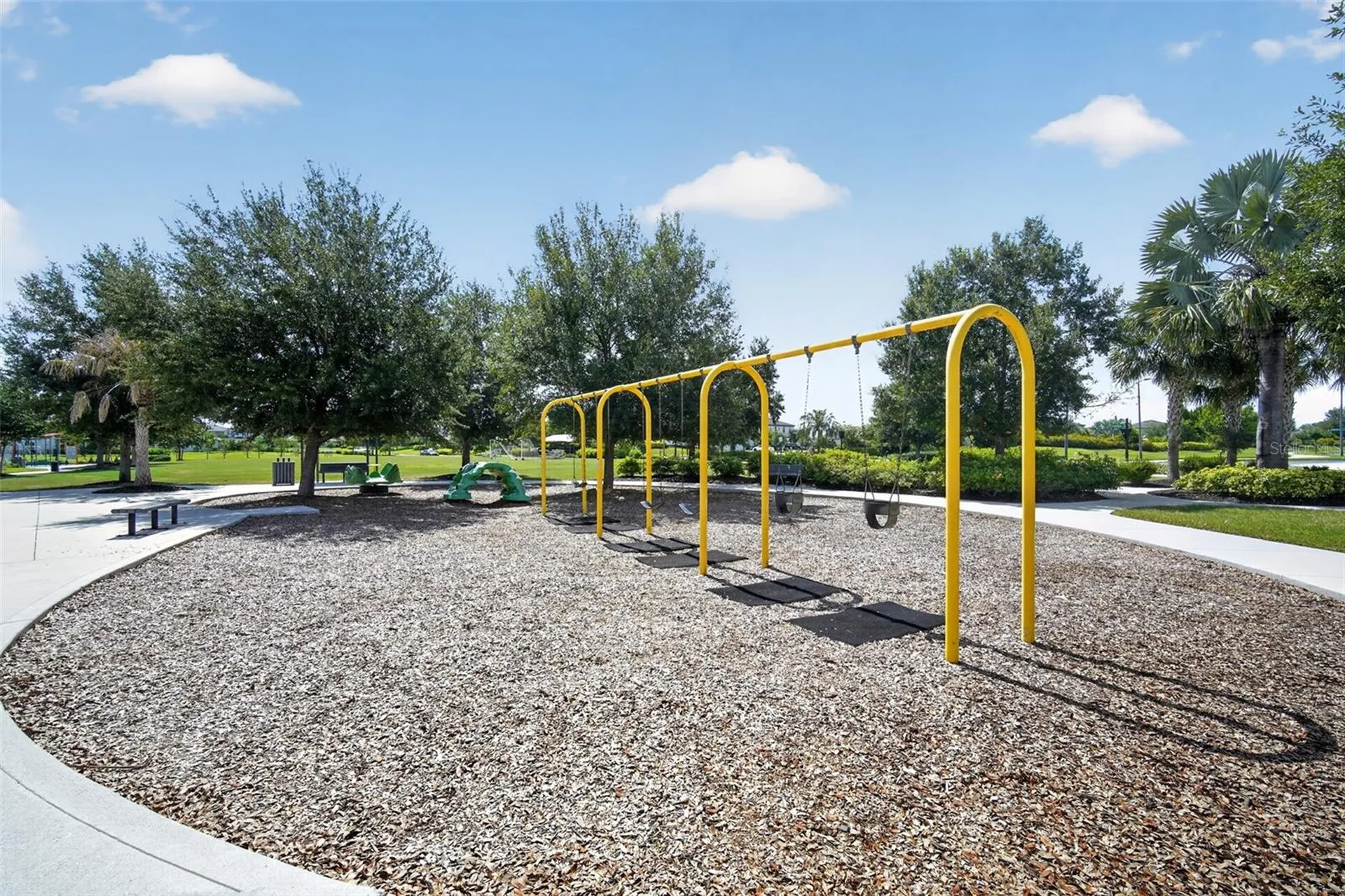 8612 Arrow Creek Drive Parrish FL 34219