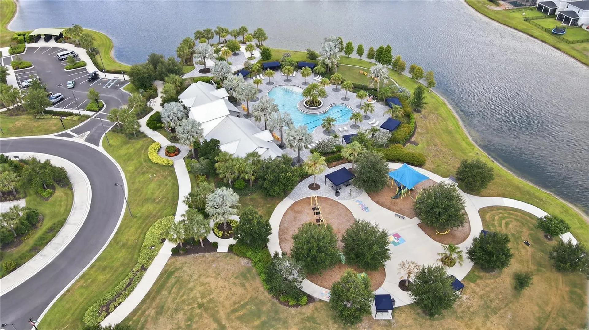 8612 Arrow Creek Drive Parrish FL 34219