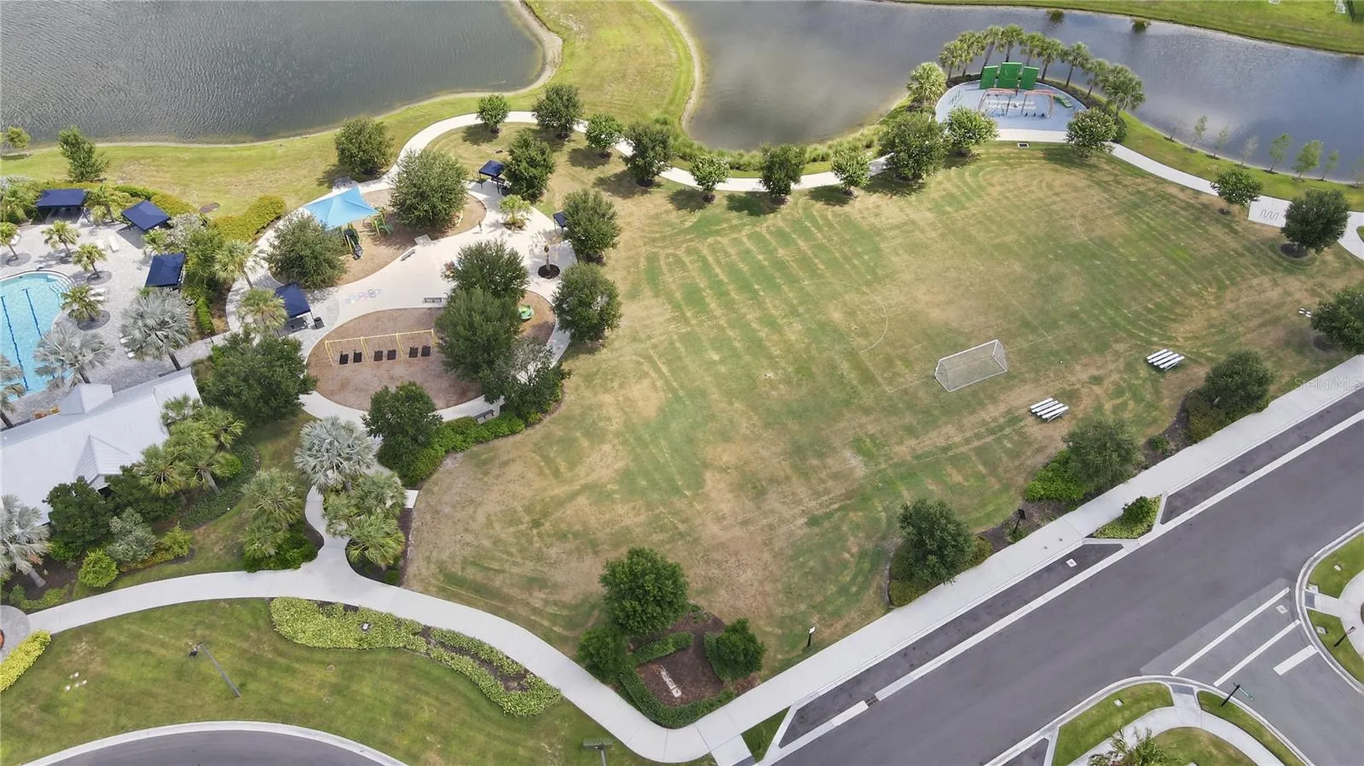 8612 Arrow Creek Drive Parrish FL 34219