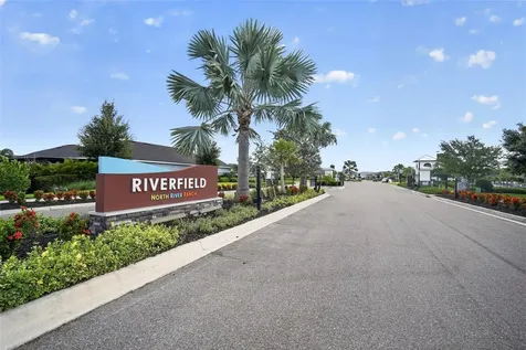 8612 Arrow Creek Drive Parrish FL 34219