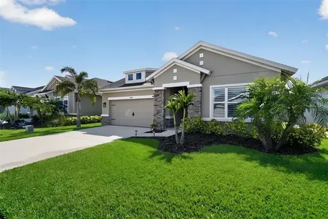 8612 Arrow Creek Drive Parrish FL 34219