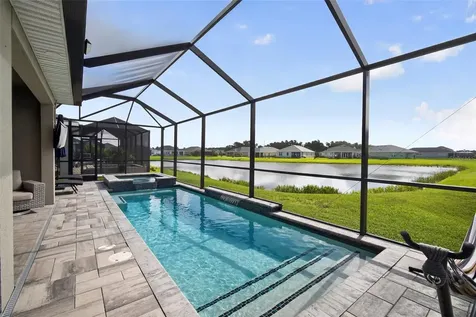 8612 Arrow Creek Drive Parrish FL 34219