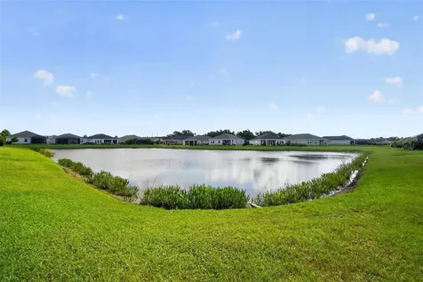 8612 Arrow Creek Drive Parrish FL 34219