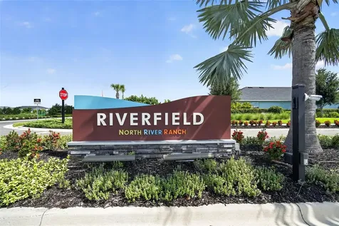 8612 Arrow Creek Drive Parrish FL 34219