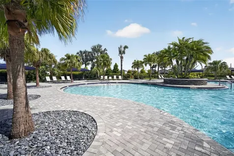 8612 Arrow Creek Drive Parrish FL 34219
