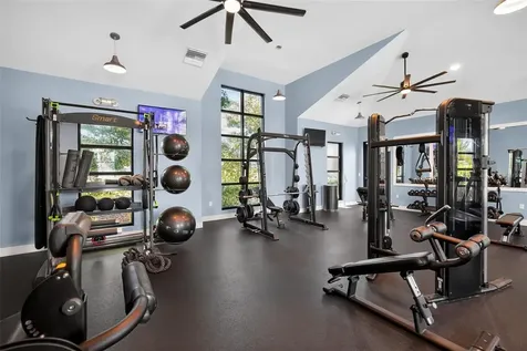 8612 Arrow Creek Drive Parrish FL 34219