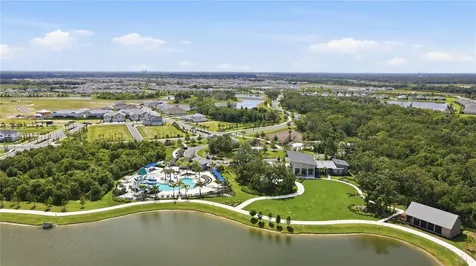 8612 Arrow Creek Drive Parrish FL 34219