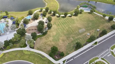 8612 Arrow Creek Drive Parrish FL 34219