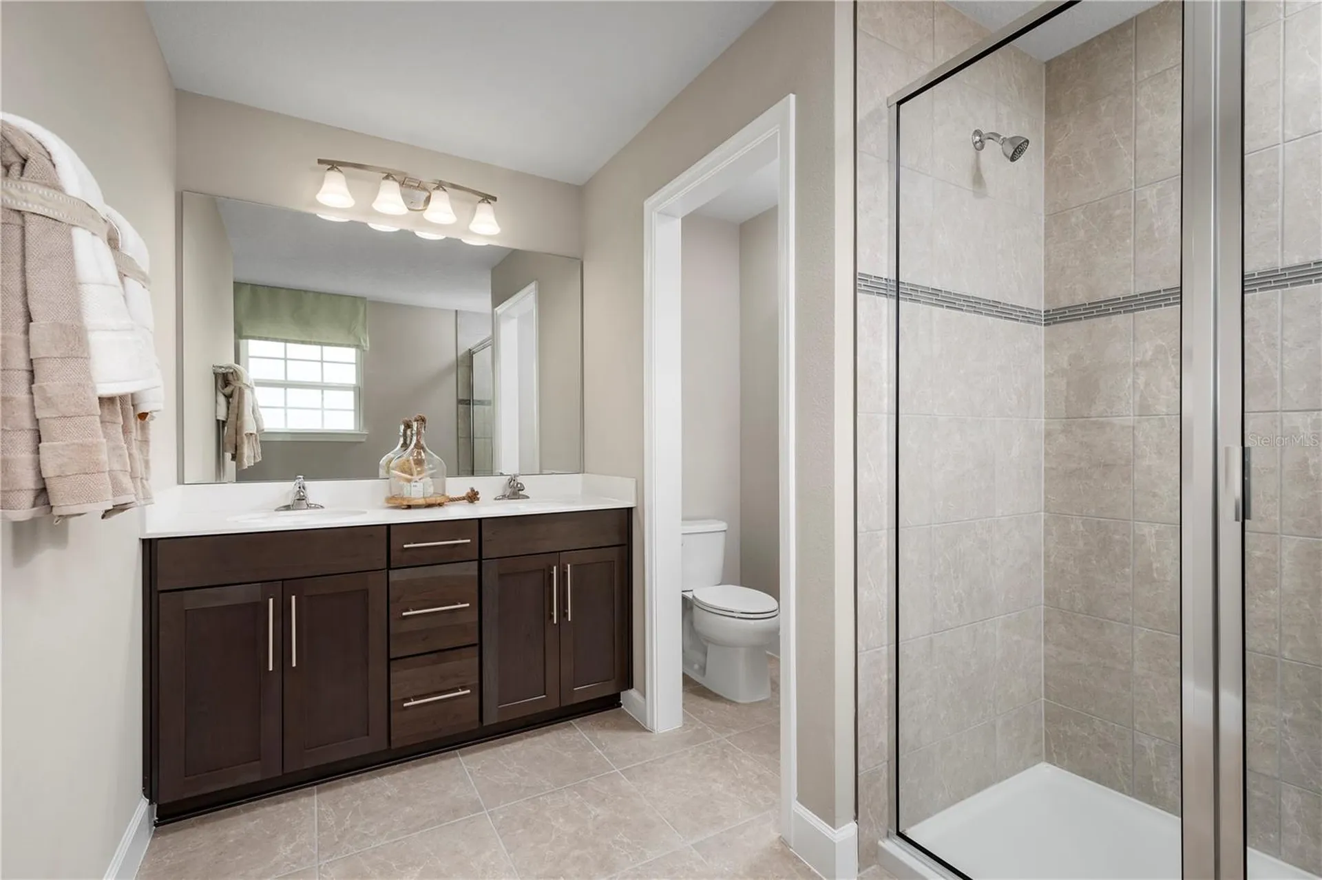 6692 Cedar Landing Circle Leesburg FL 34748