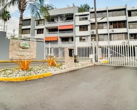 3A Beverly Hills Court Guaynabo PR 00969