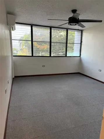 3A Beverly Hills Court Guaynabo PR 00969