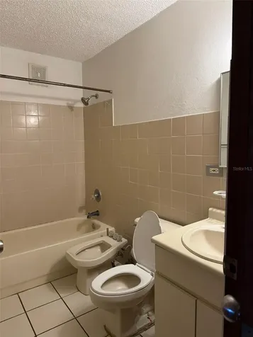 3A Beverly Hills Court Guaynabo PR 00969