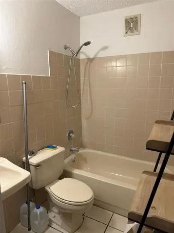 3A Beverly Hills Court Guaynabo PR 00969