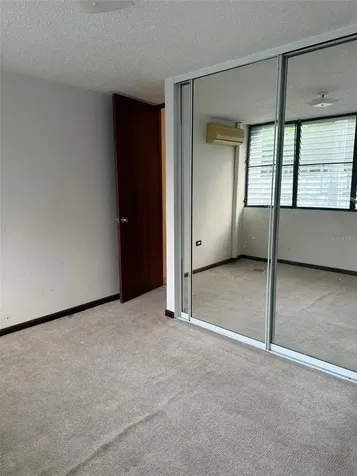 3A Beverly Hills Court Guaynabo PR 00969