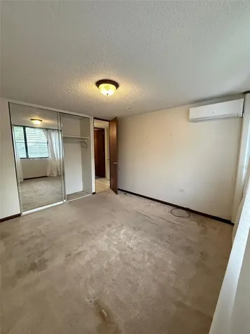 3A Beverly Hills Court Guaynabo PR 00969
